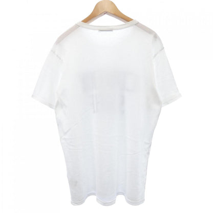 ロマンス コットンTシャツ