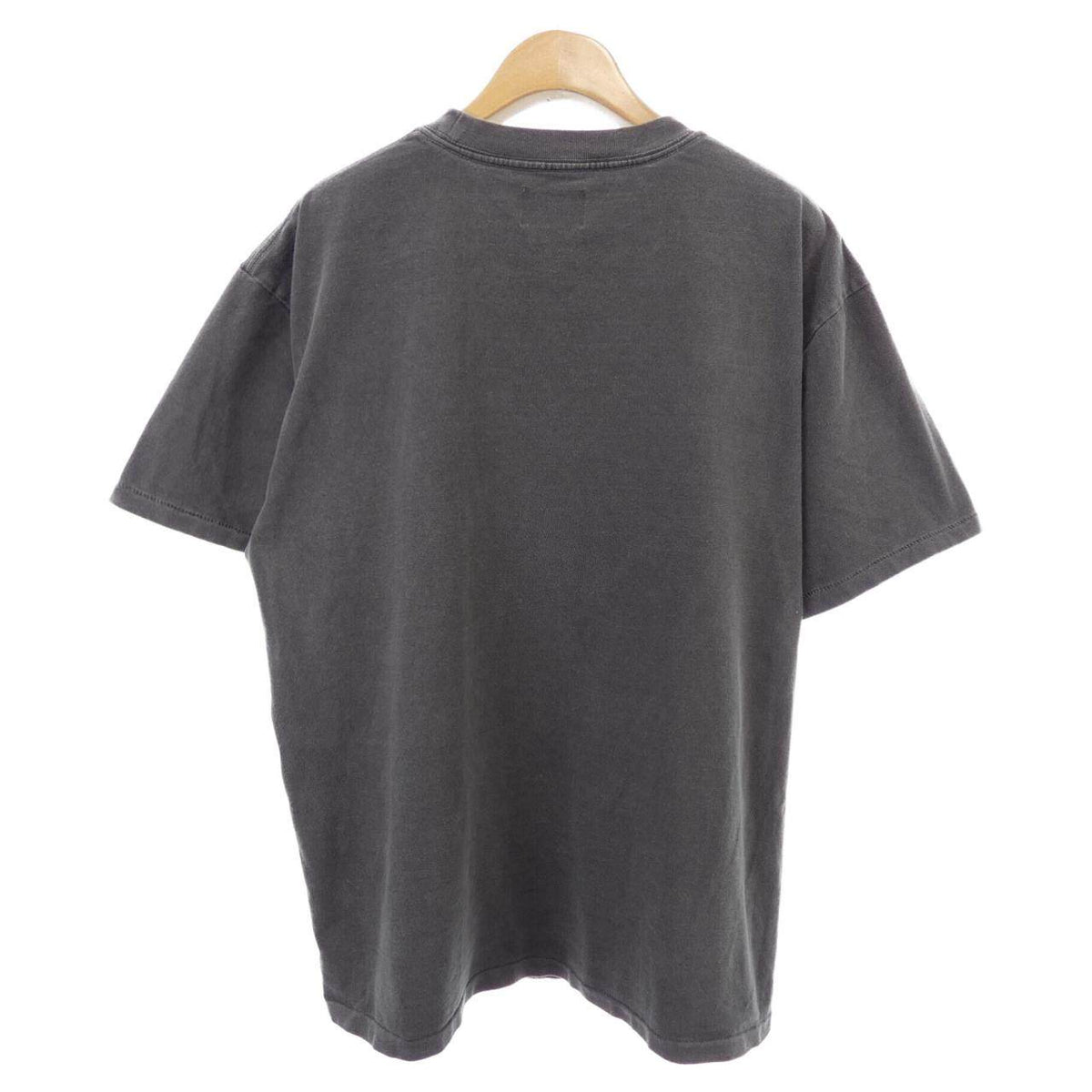 インソニア コットンTシャツ