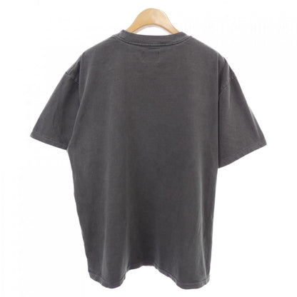 インソニア コットンTシャツ
