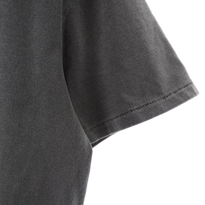 インソニア コットンTシャツ