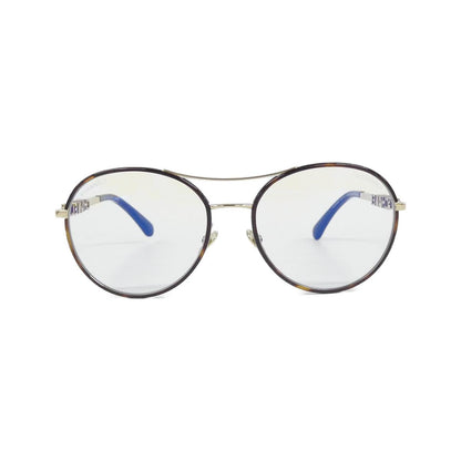 シャネル 2214 S アイウェア