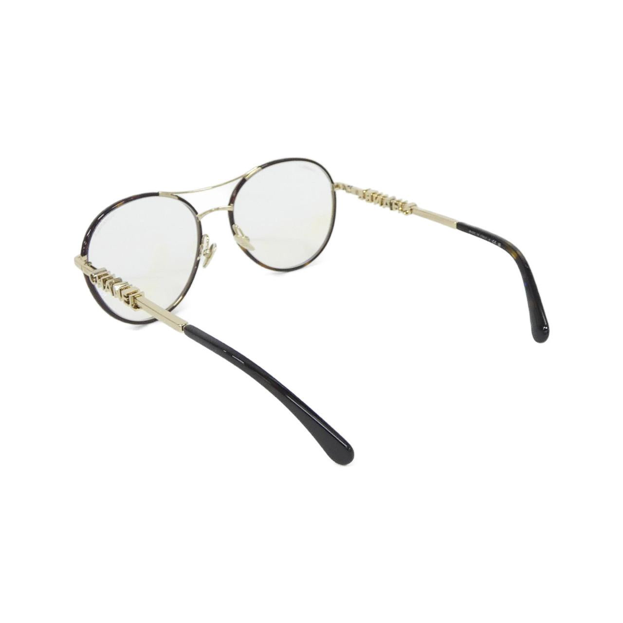 シャネル 2214 S アイウェア