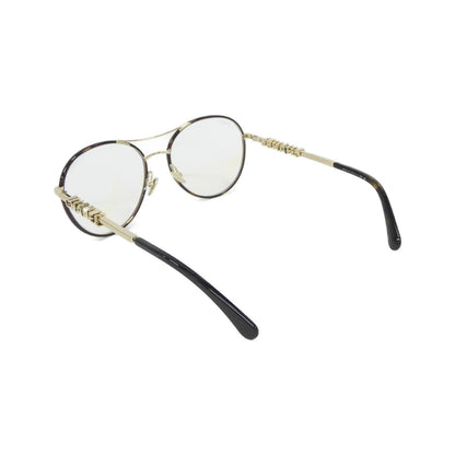 シャネル 2214 S アイウェア