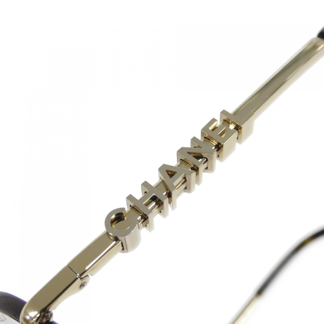 シャネル 2214 S アイウェア