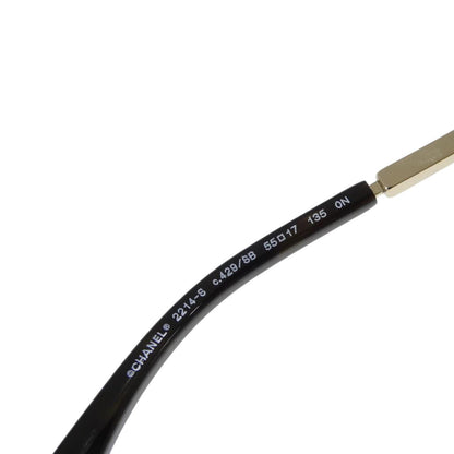 シャネル 2214 S アイウェア