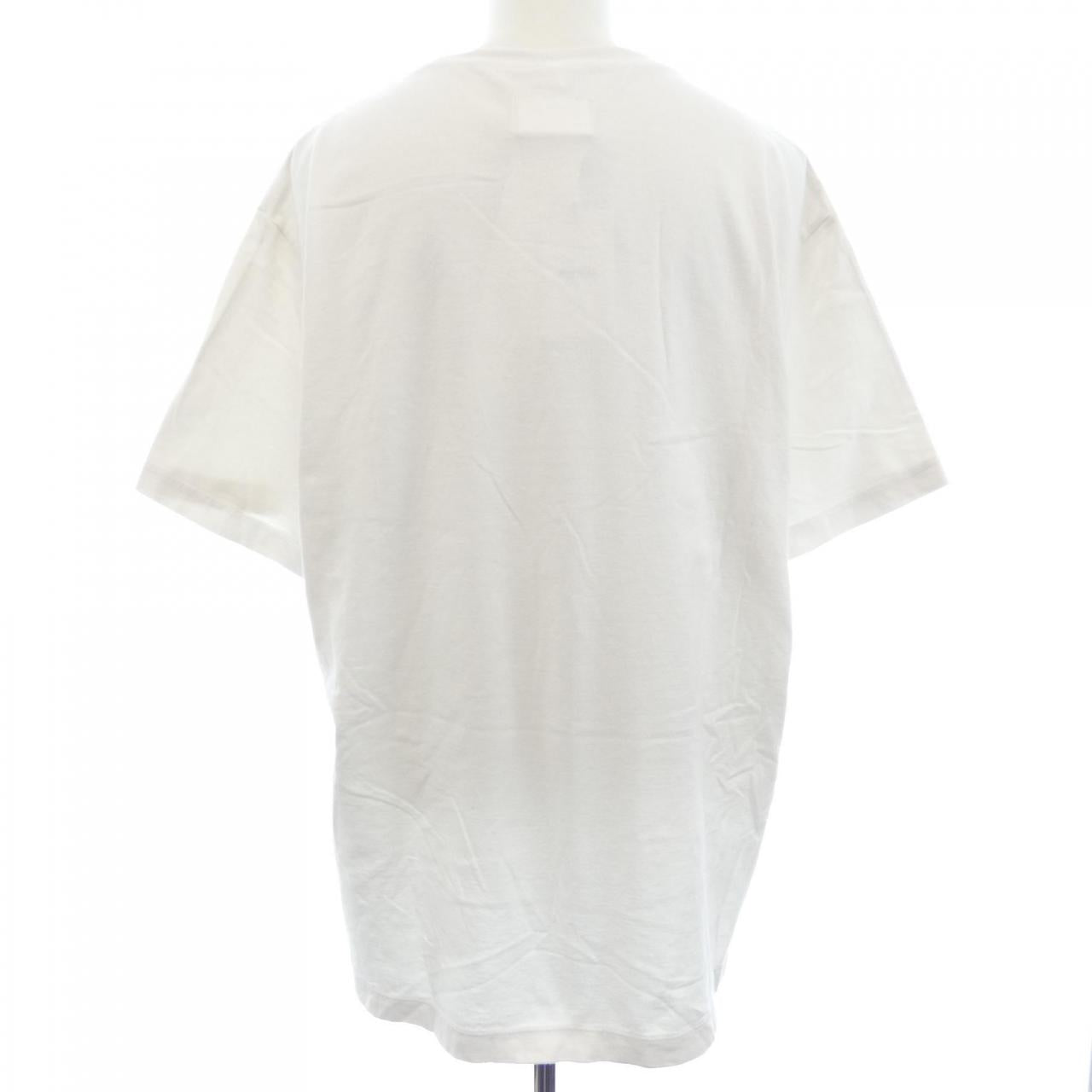 ダブレット Tシャツ