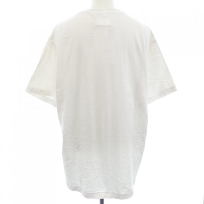 ダブレット Tシャツ