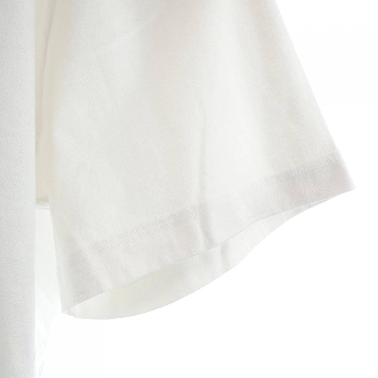 ダブレット Tシャツ