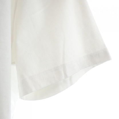 ダブレット Tシャツ