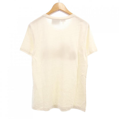 ロエベ パウラズ イビザ Tシャツ