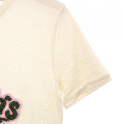 ロエベ パウラズ イビザ Tシャツ
