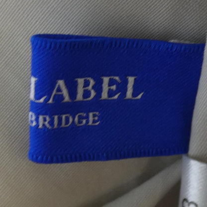 ブルーレーベルクレストブリッジ トップス