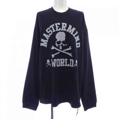 MASTERMIND Tシャツ