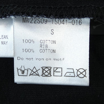 MASTERMIND Tシャツ