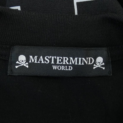 MASTERMIND Tシャツ
