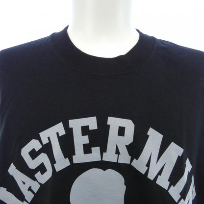 MASTERMIND Tシャツ