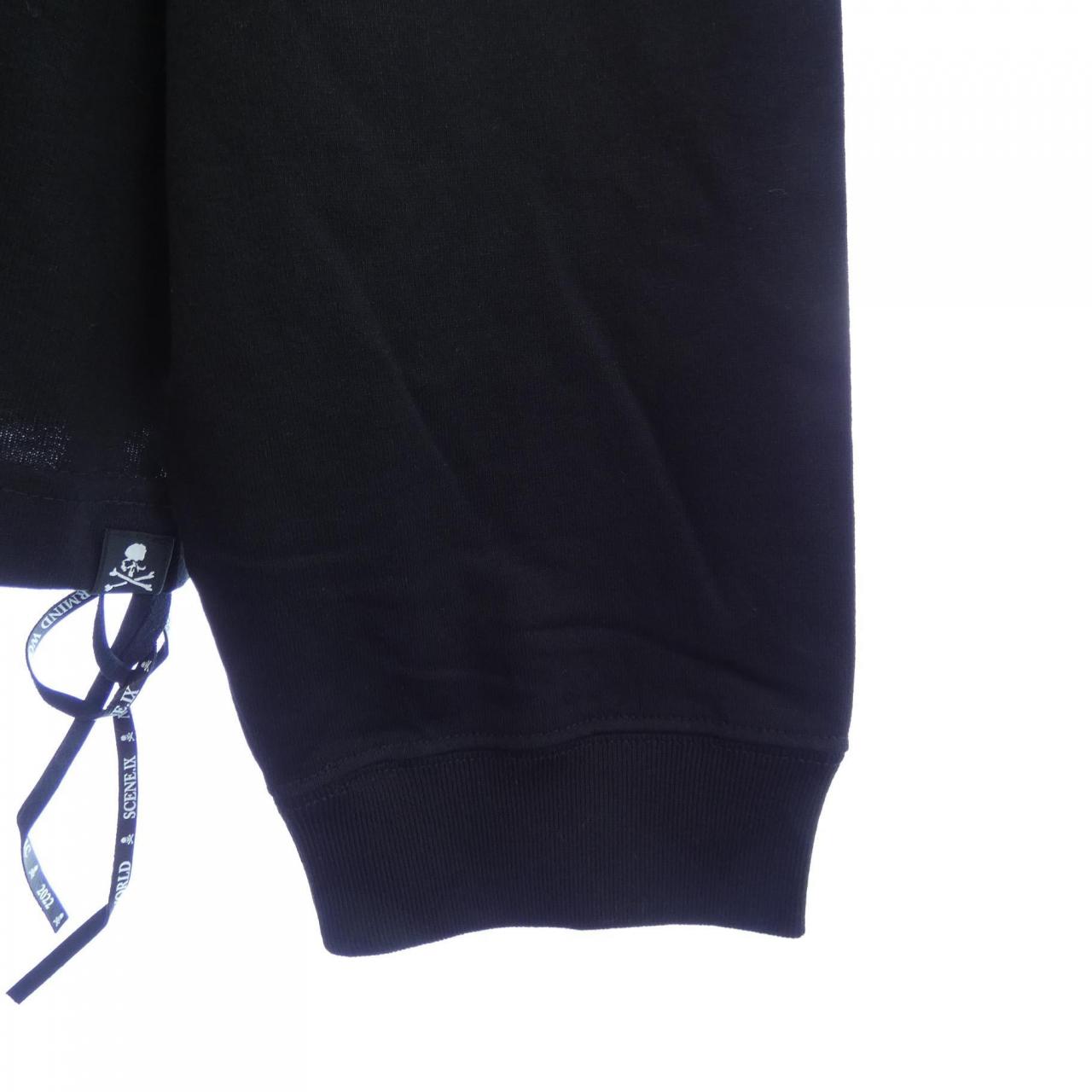 MASTERMIND Tシャツ