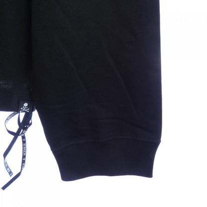 MASTERMIND Tシャツ