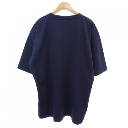 ミハラヤスヒロ コットンTシャツ