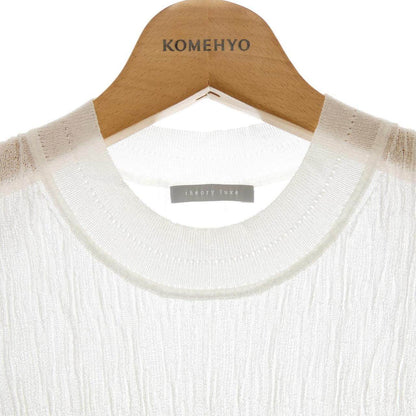 セオリーリュクス ベスト