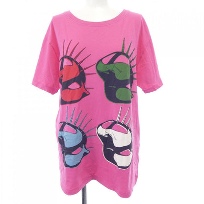グッチ コットンTシャツ