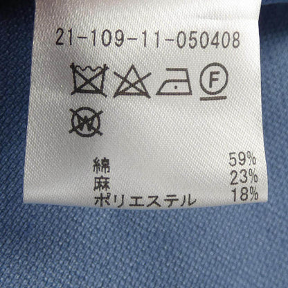 エストネーション ワンピース