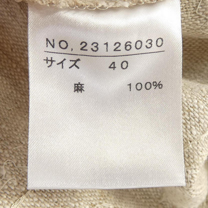 デュアルビューワンピース