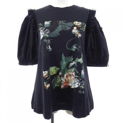 モンクレール Tシャツ