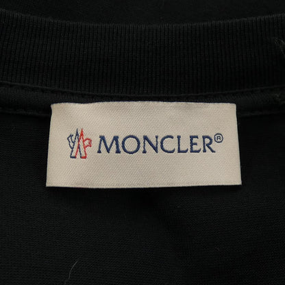 モンクレール Tシャツ