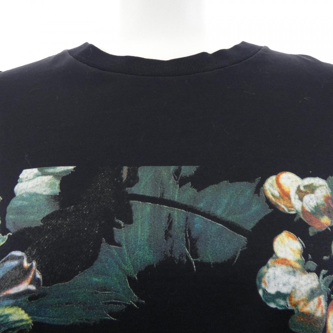 モンクレール Tシャツ