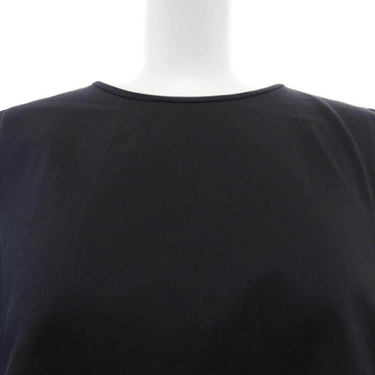ルフィル トップス