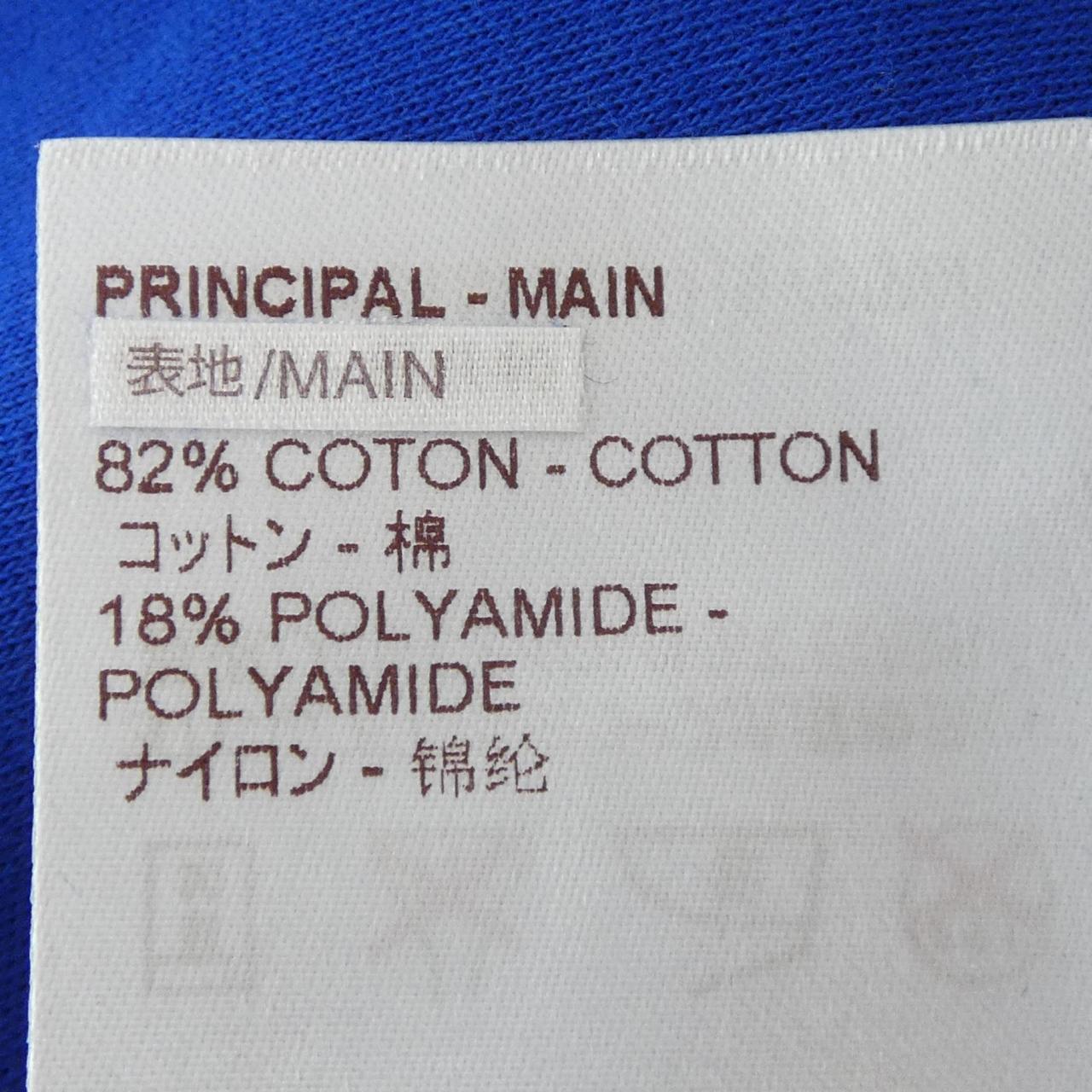 ルイヴィトン スウェット スウェット
