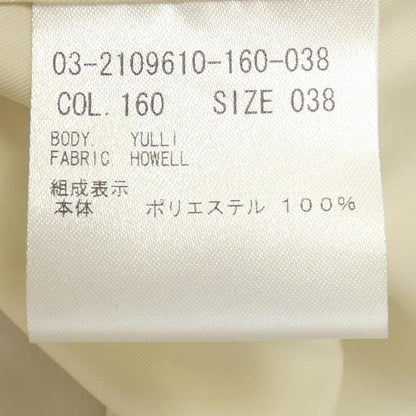 セオリーリュクス コート