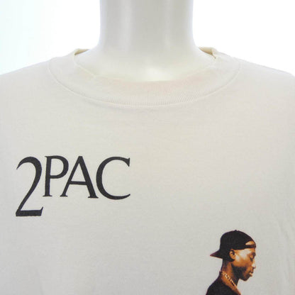 セントマイケル コットンTシャツ