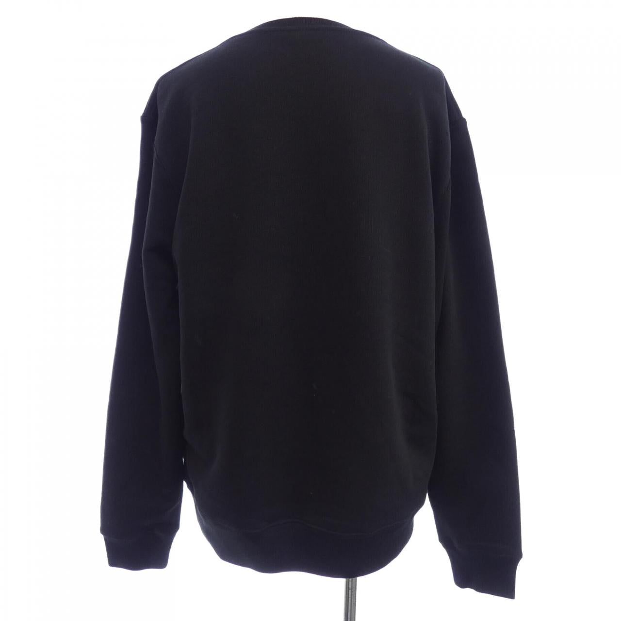 ロエベ レギュラー フィット スウェットシャツ