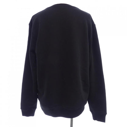 ロエベ レギュラー フィット スウェットシャツ