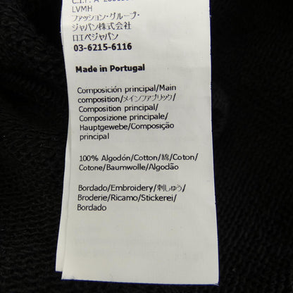 ロエベ レギュラー フィット スウェットシャツ