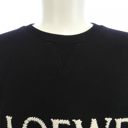 ロエベ レギュラー フィット スウェットシャツ