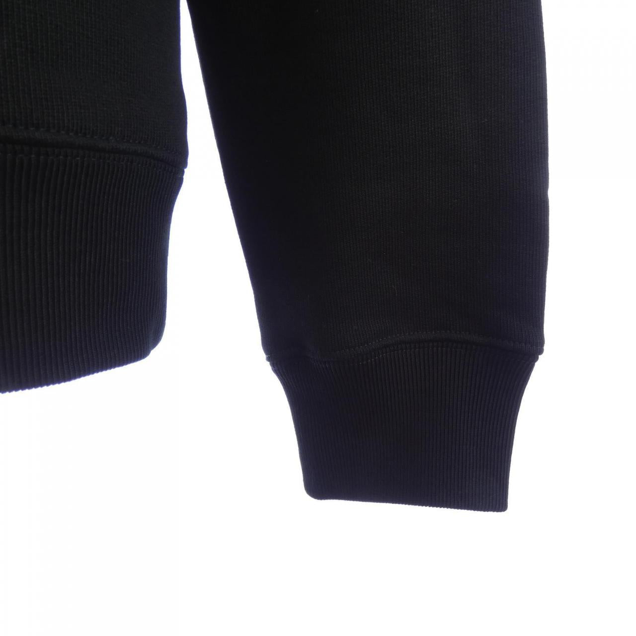 ロエベ レギュラー フィット スウェットシャツ