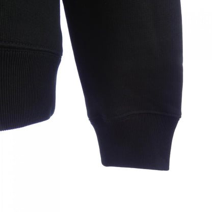 ロエベ レギュラー フィット スウェットシャツ