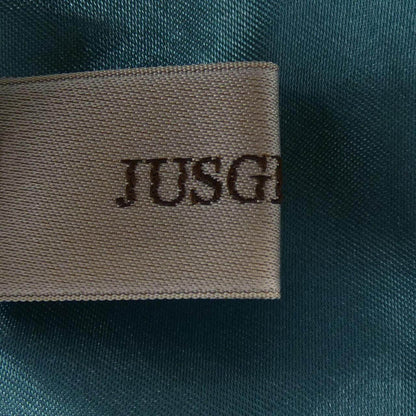 ジャスグリッティ ワンピース
