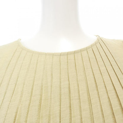 ジャスグリッティ トップス