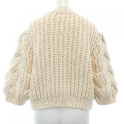 Cecilie Bahnsen IMANI トップ ニット