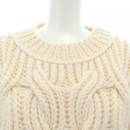 Cecilie Bahnsen IMANI トップ ニット