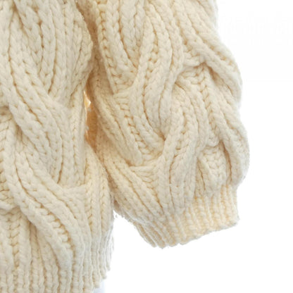 Cecilie Bahnsen IMANI トップ ニット
