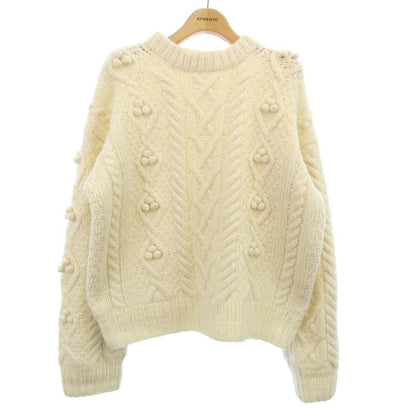 NKNIT ニット