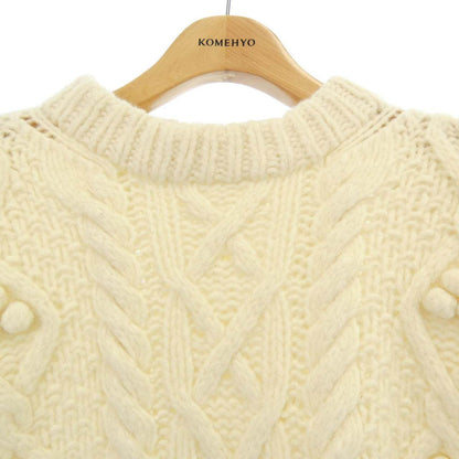 NKNIT ニット