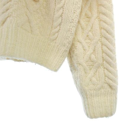 NKNIT ニット