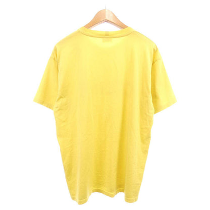 セリーヌ CELINE ルーズTシャツ コットンTシャツ