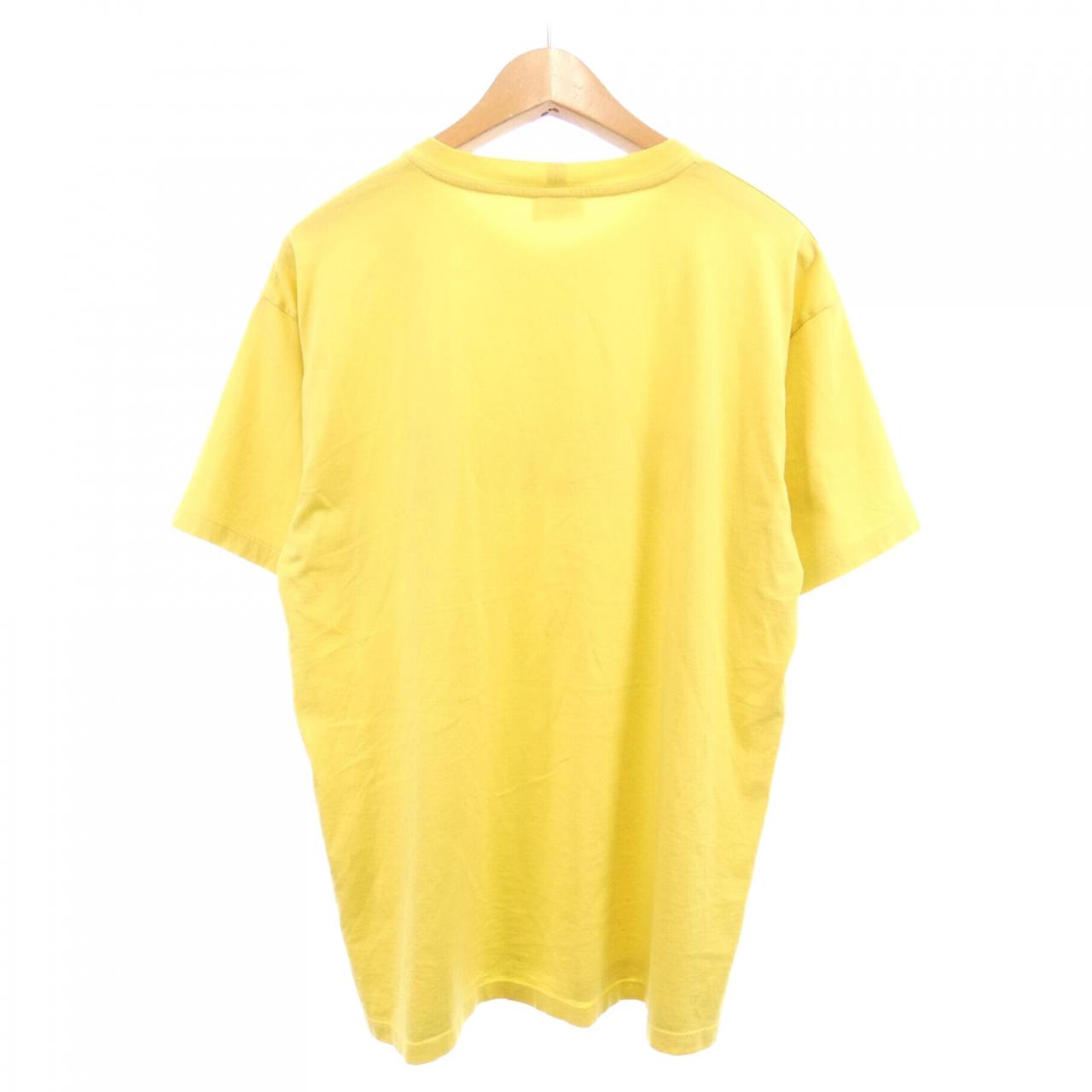 セリーヌ CELINE ルーズTシャツ Tシャツ